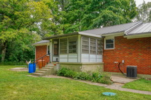 1362 St Rt 61 (85)