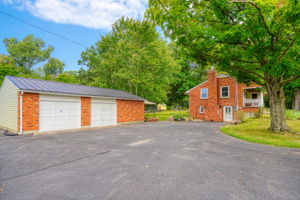 1362 St Rt 61 (87)