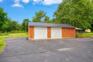 1362 St Rt 61 (88)
