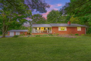 1362 State Route 61 Virtual Twilight