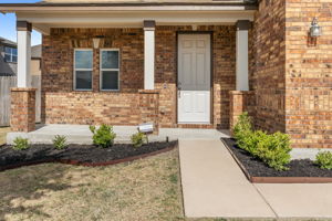 Welcome to 13620 Gerald Ford St!