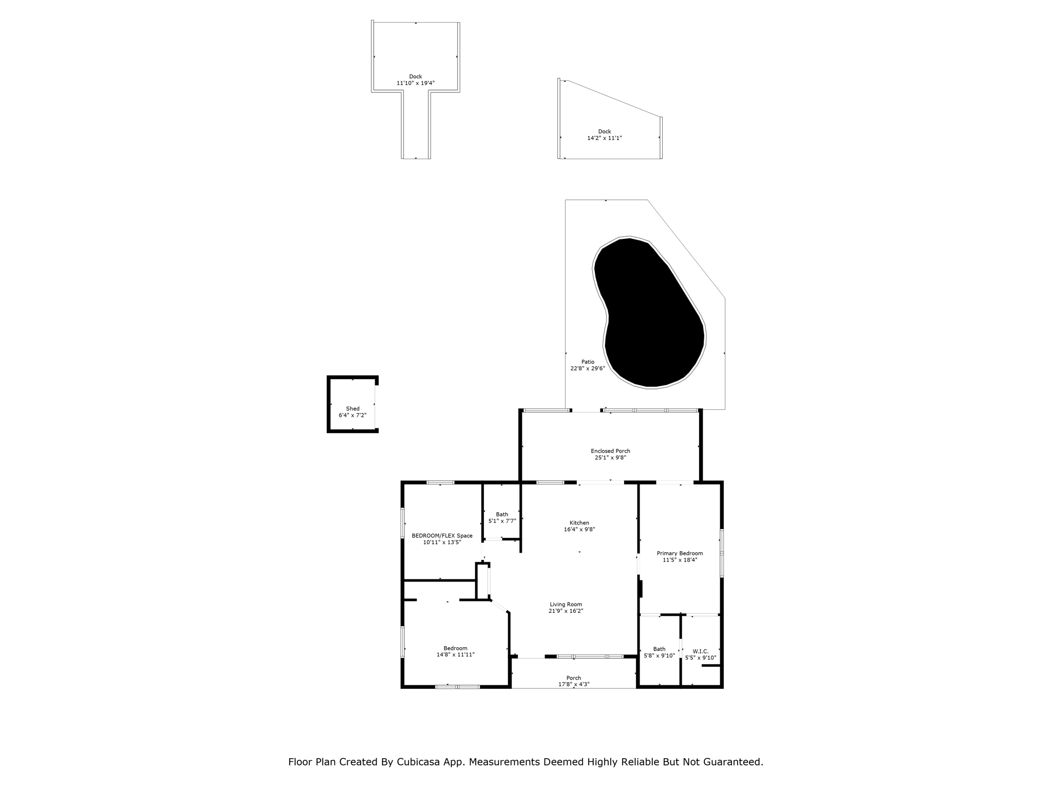  Photo 14