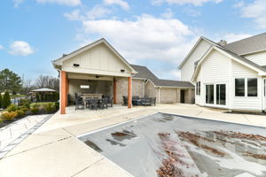  Photo 47