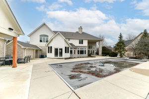  Photo 48