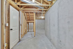  Photo 52