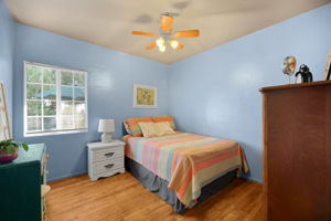  Photo 23