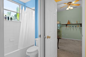  Photo 27