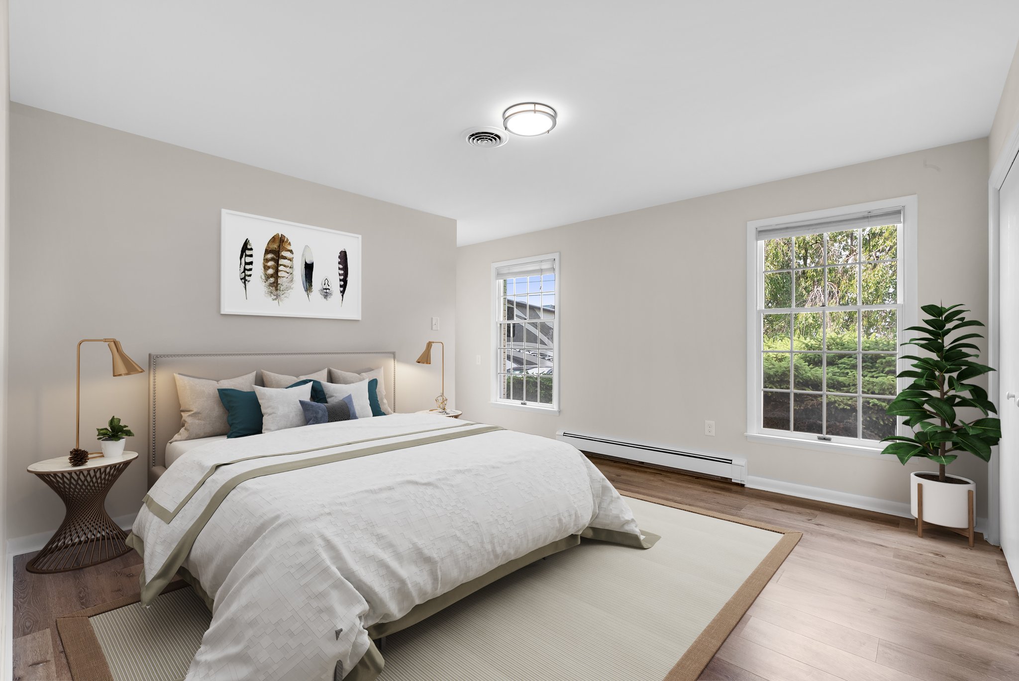 22. Main bedroom.jpg