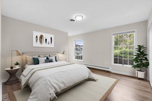 22. Main bedroom.jpg