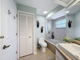  Photo 45