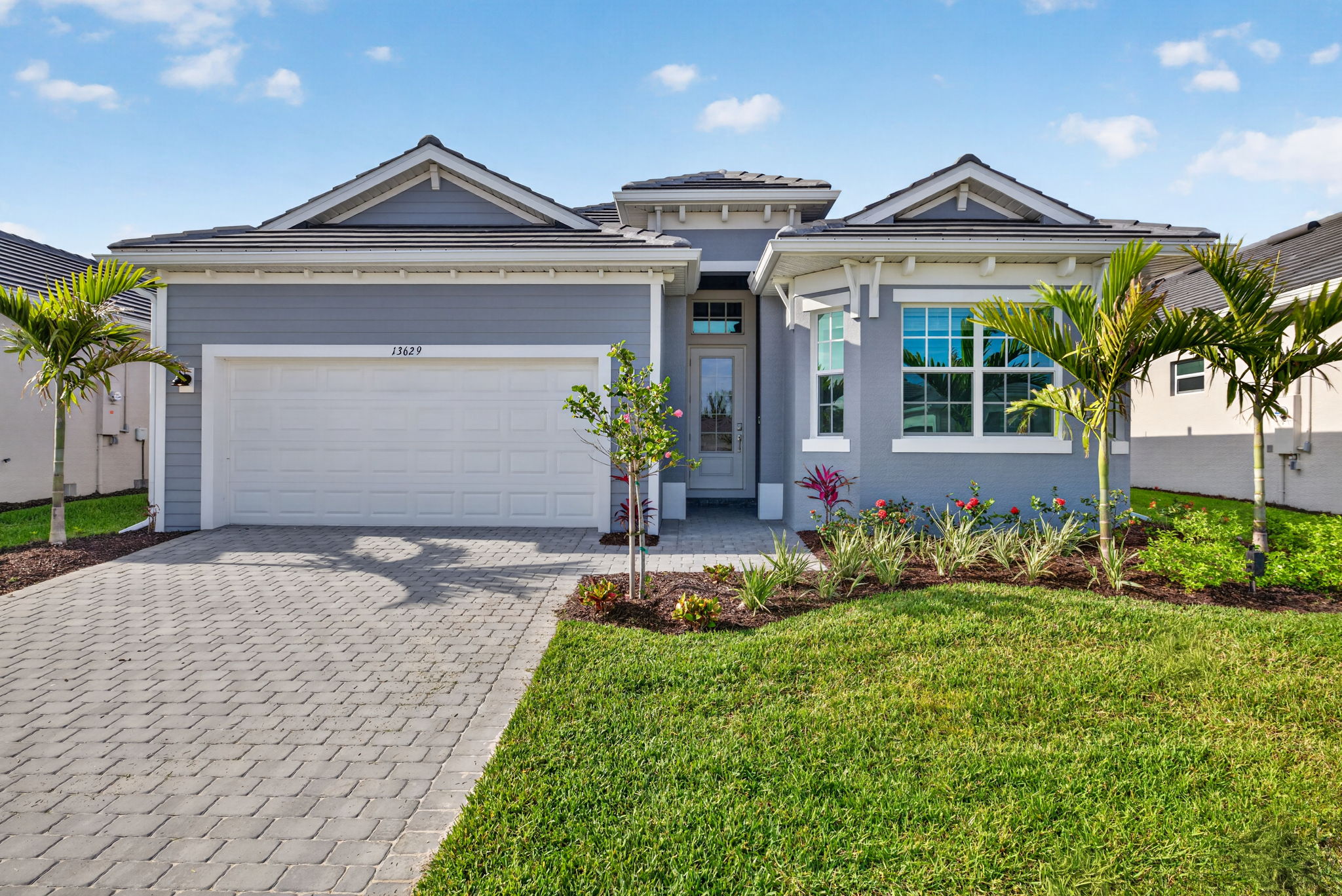 Front Exterior 1 of 2