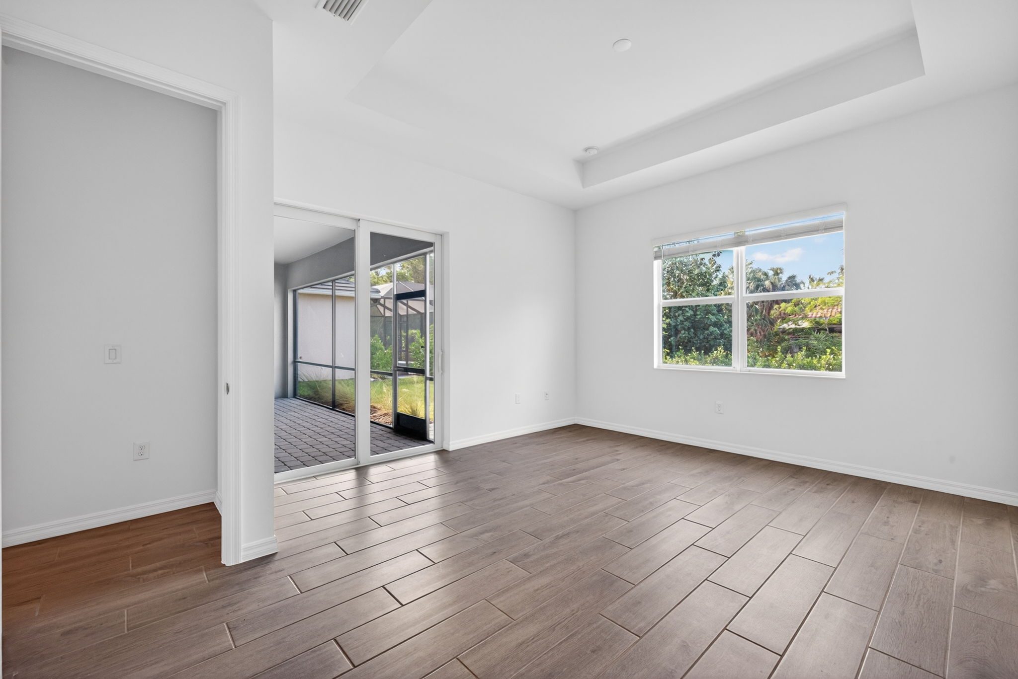 Primary Bedroom 1 of 3