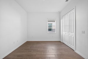 Guest Bedroom 1 - 1 of 2