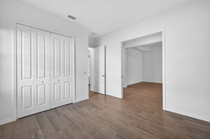 Guest Bedroom 1 - 2 of 2