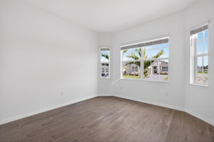 Guest Bedroom 2 - 1 of 2