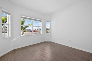 Guest Bedroom 2 - 2 of 2