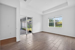 Primary Bedroom 1 of 3