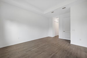 Primary Bedroom 3 of 3