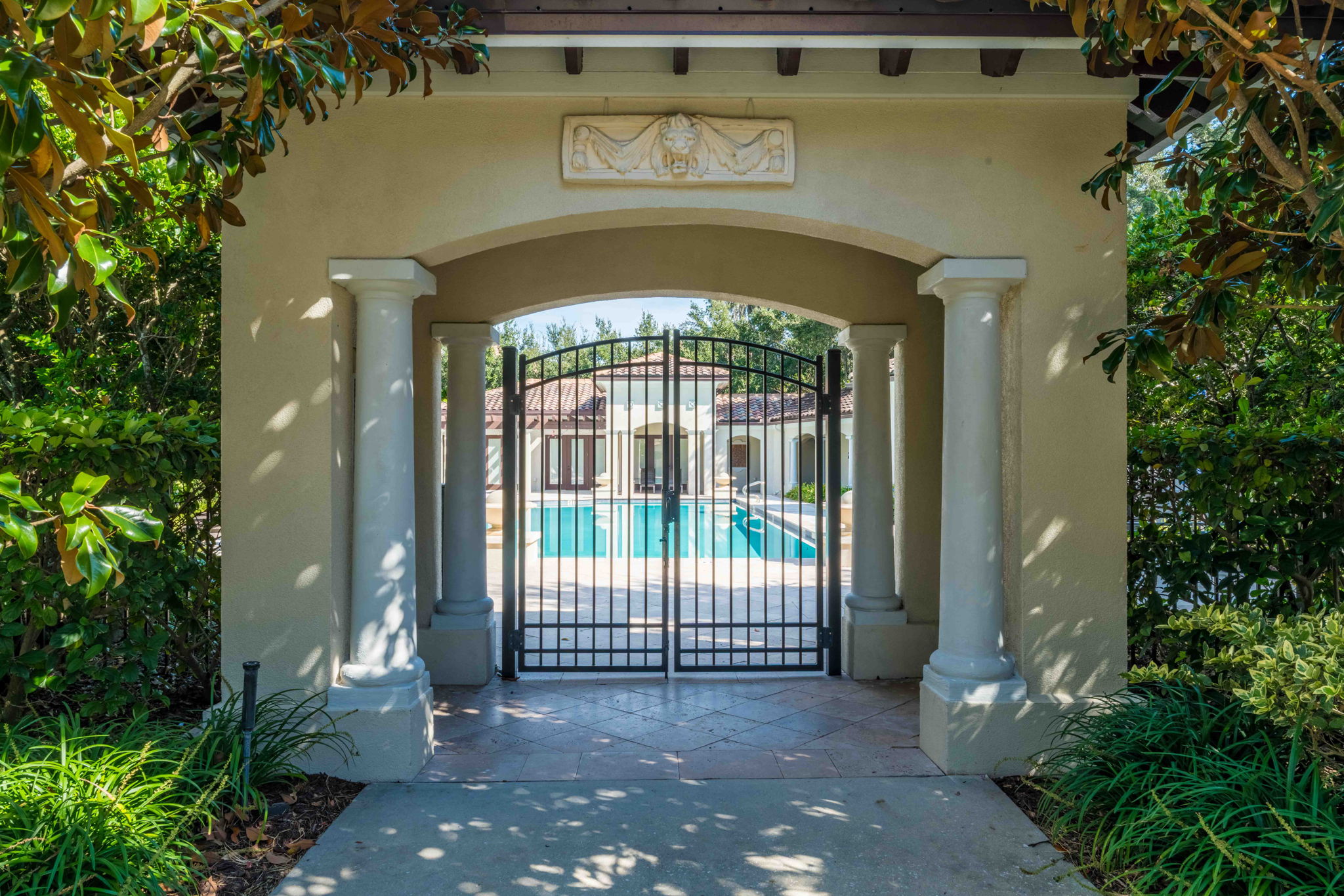  Photo 116