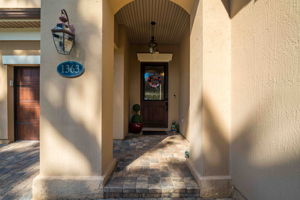  Photo 36