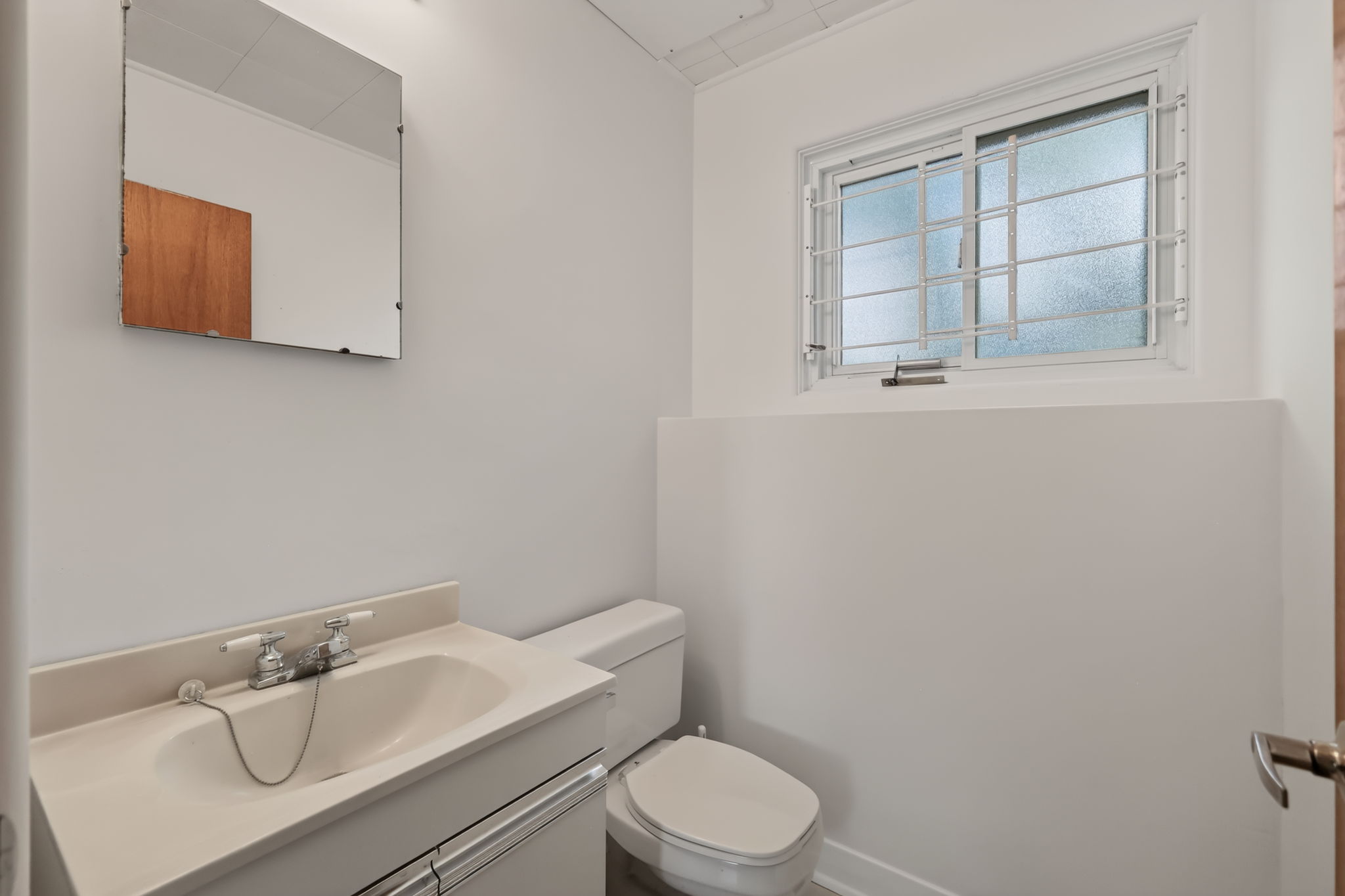  Photo 38