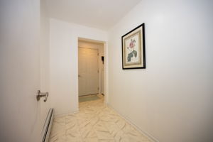  Photo 39