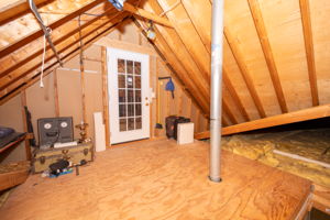  Photo 49