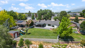  Photo 46