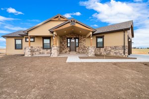 1363 Wave Way, Elbert, CO 80106, USA Photo 4