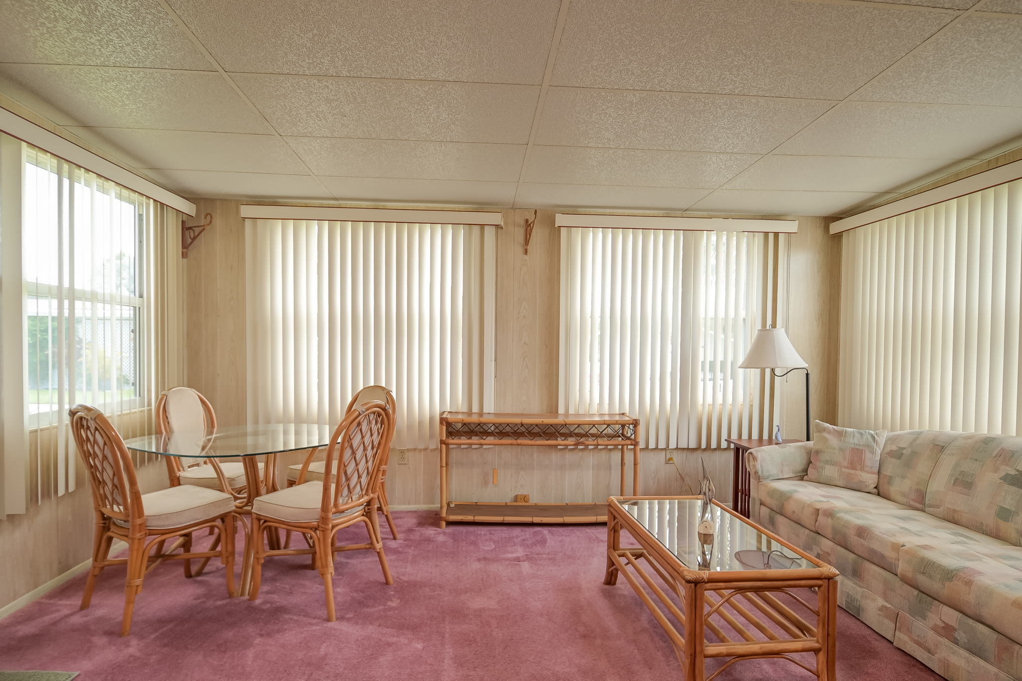 13631 Gannet Dr, Fort Myers, FL 33908, USA Photo 6