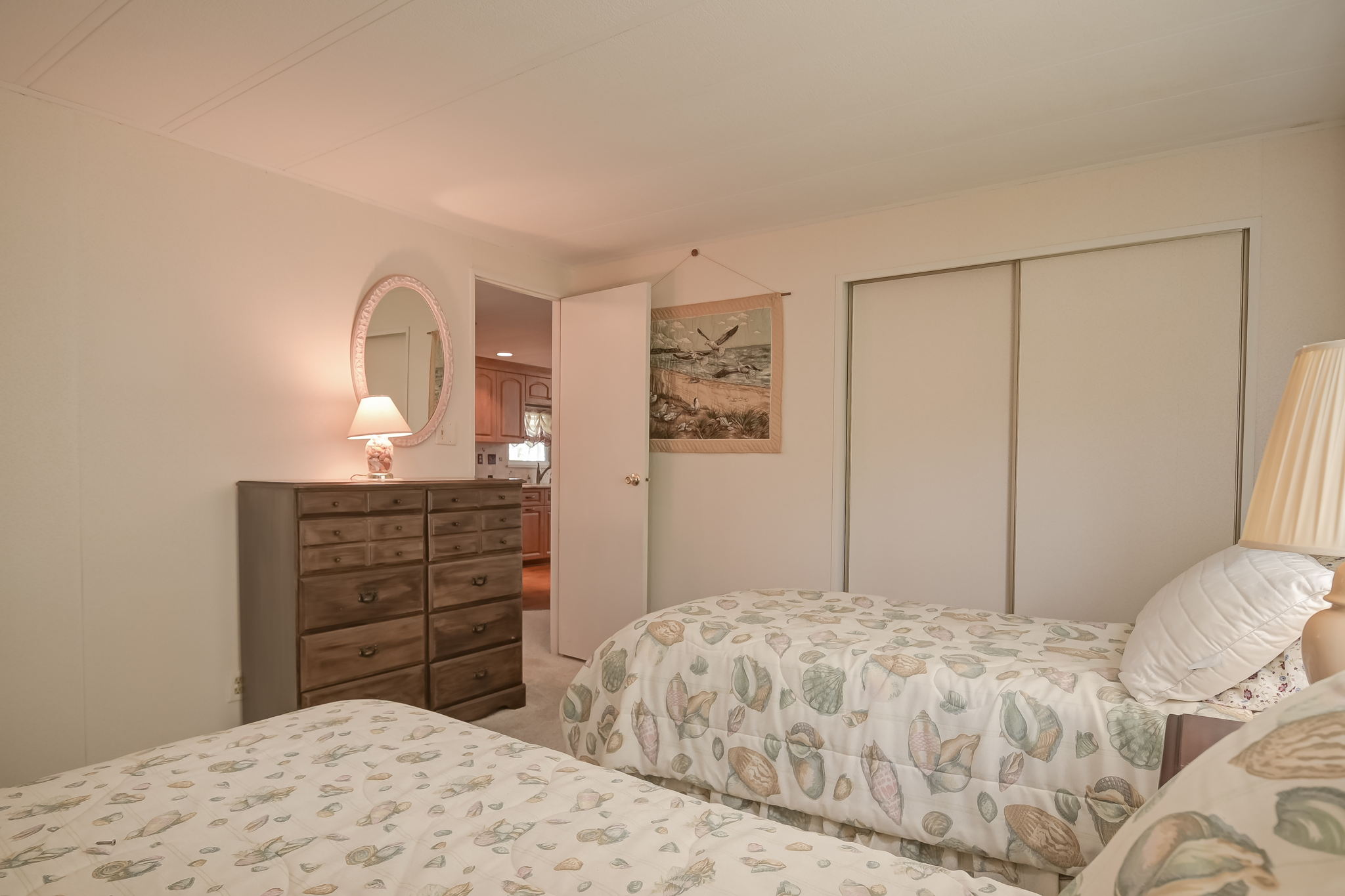 13631 Gannet Dr, Fort Myers, FL 33908, USA Photo 17