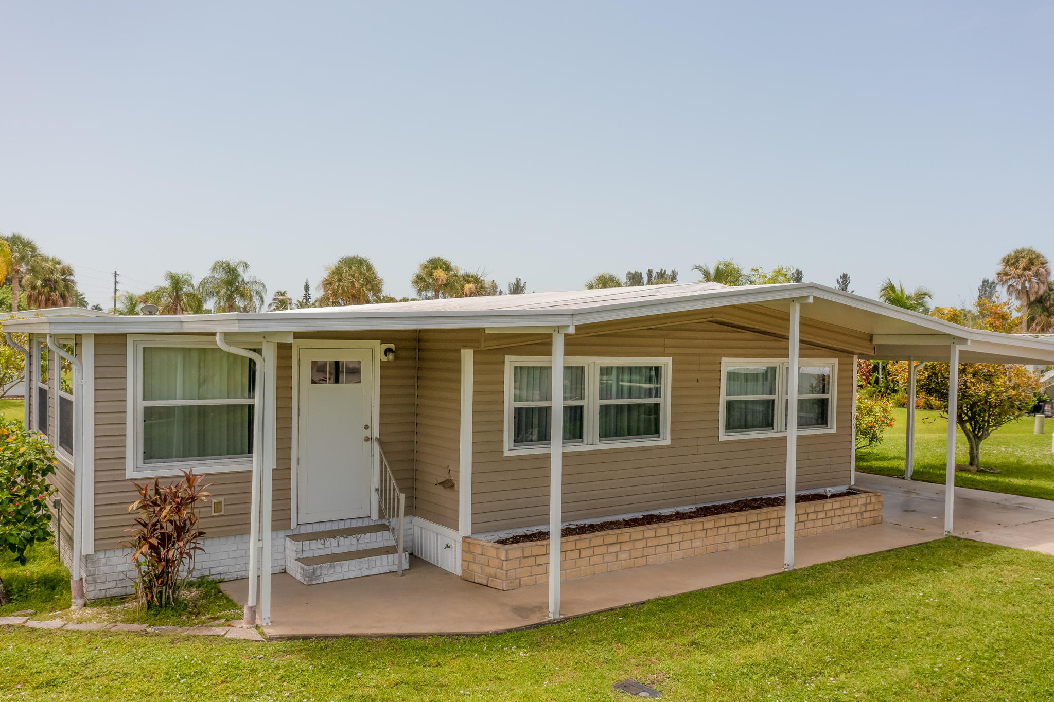 13631 Gannet Dr, Fort Myers, FL 33908, USA