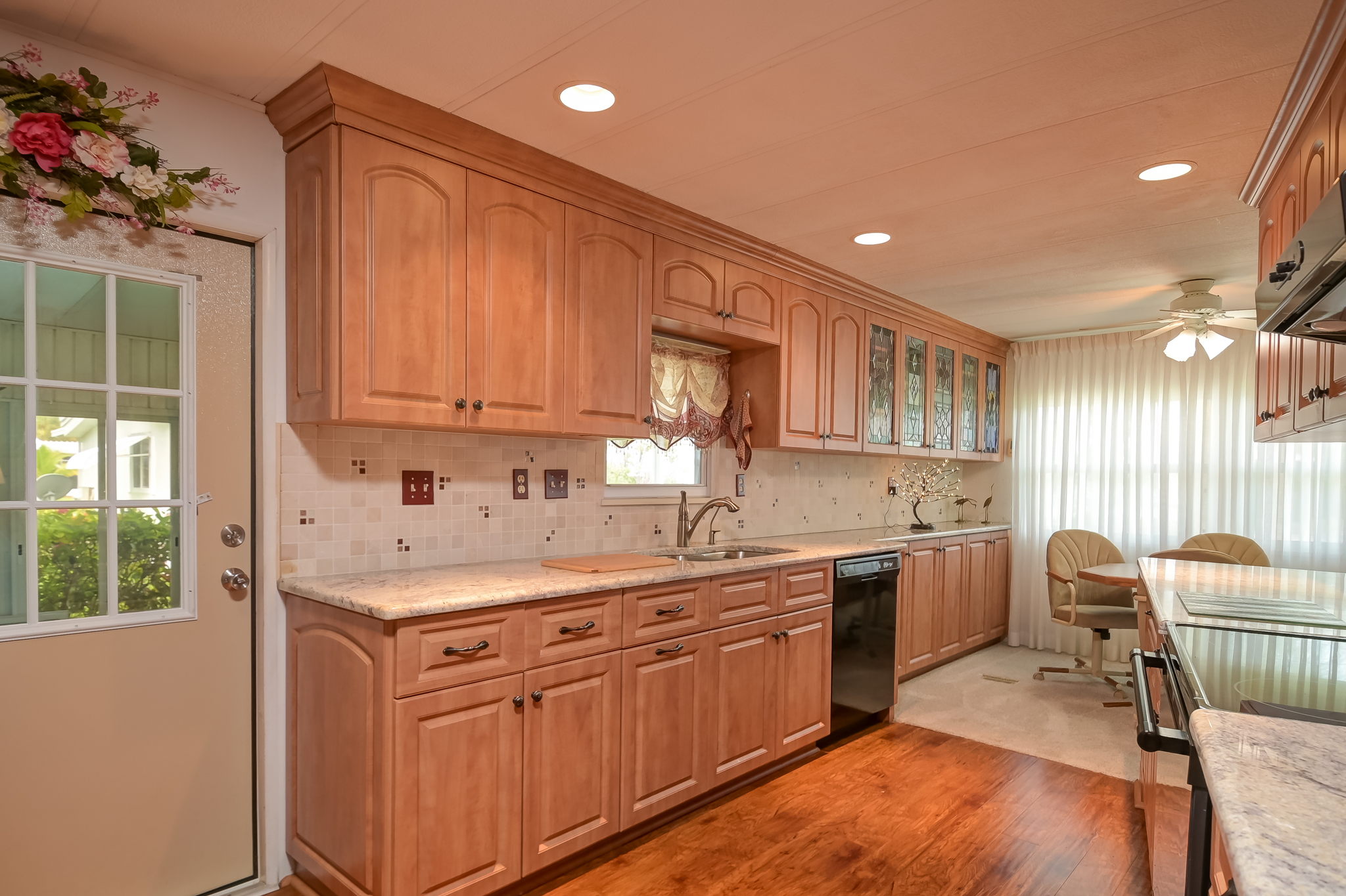 13631 Gannet Dr, Fort Myers, FL 33908, USA Photo 9