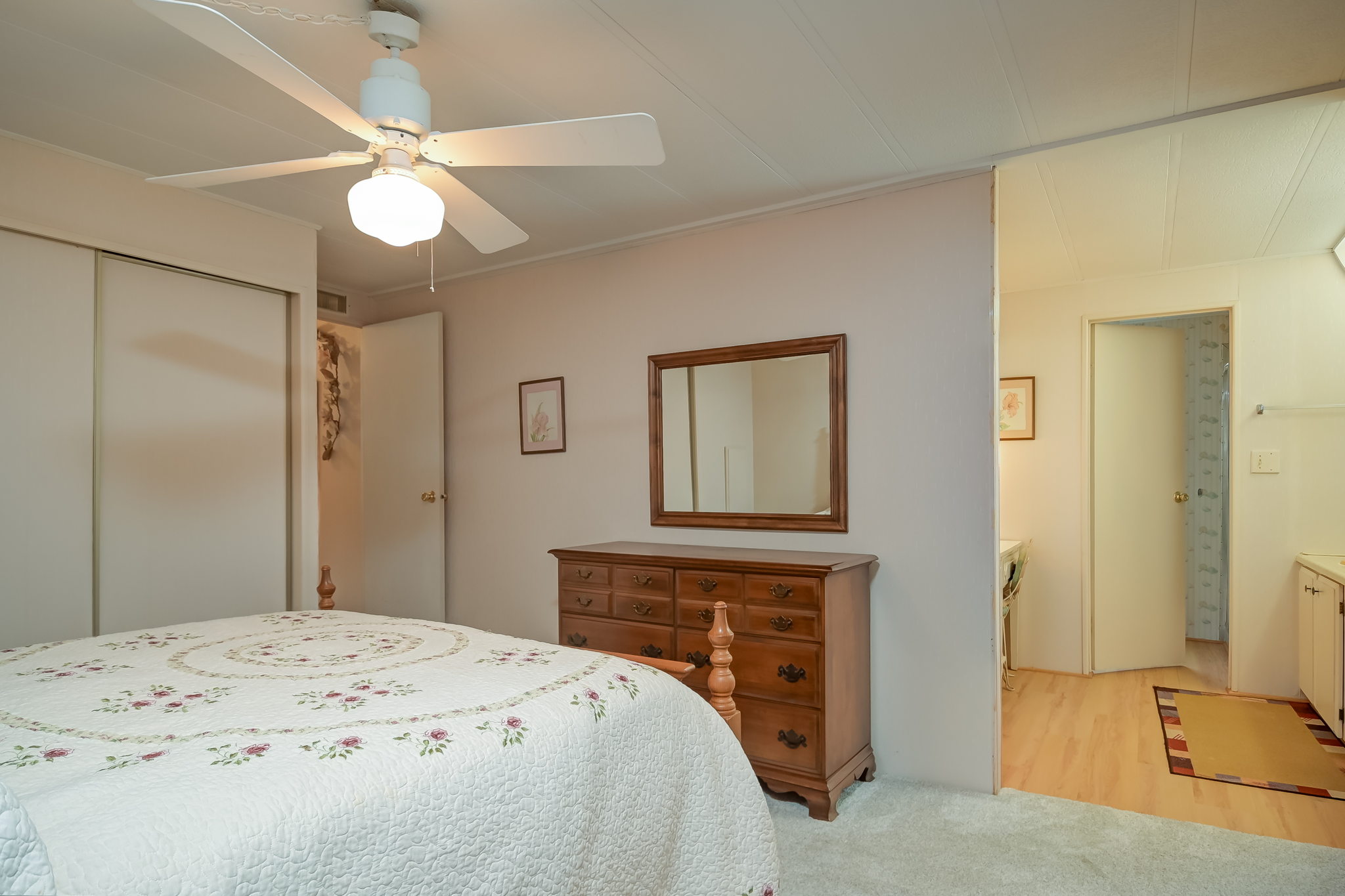 13631 Gannet Dr, Fort Myers, FL 33908, USA Photo 12