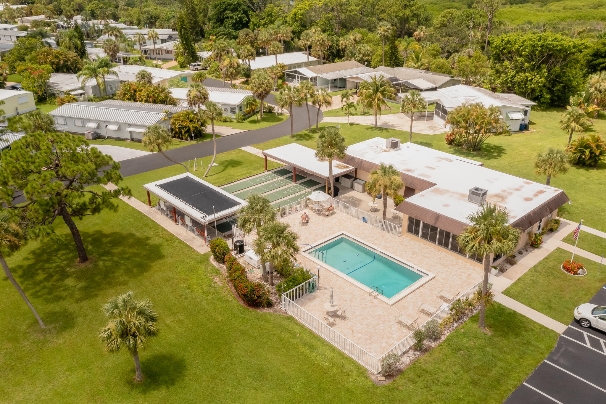 13631 Gannet Dr, Fort Myers, FL 33908, USA Photo 24
