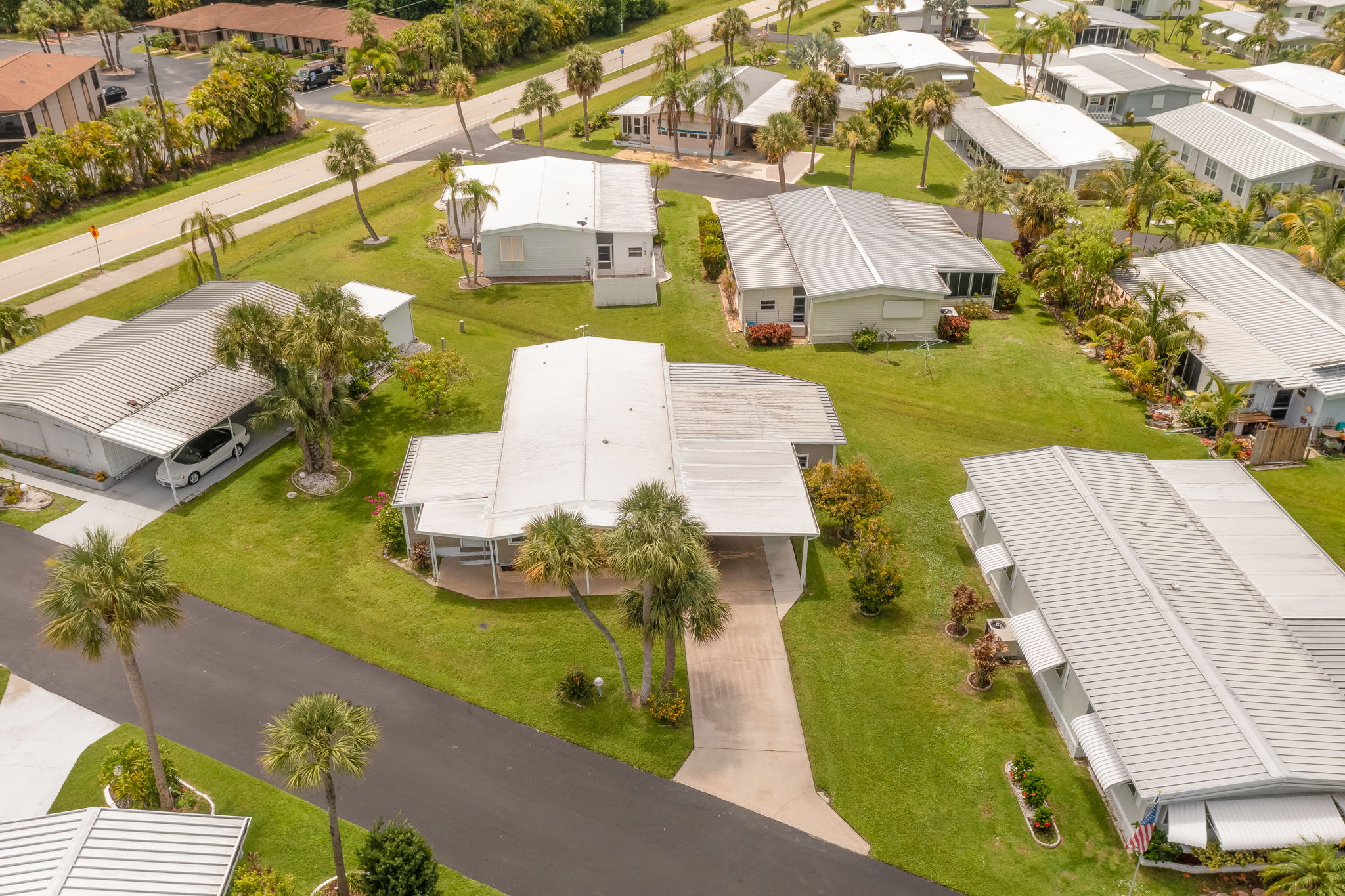 13631 Gannet Dr, Fort Myers, FL 33908, USA Photo 2
