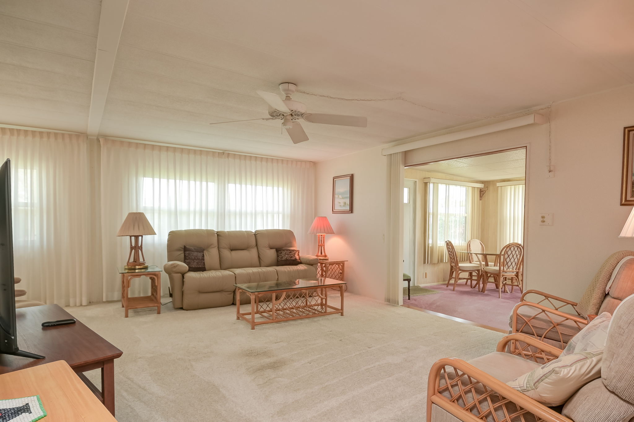 13631 Gannet Dr, Fort Myers, FL 33908, USA Photo 3