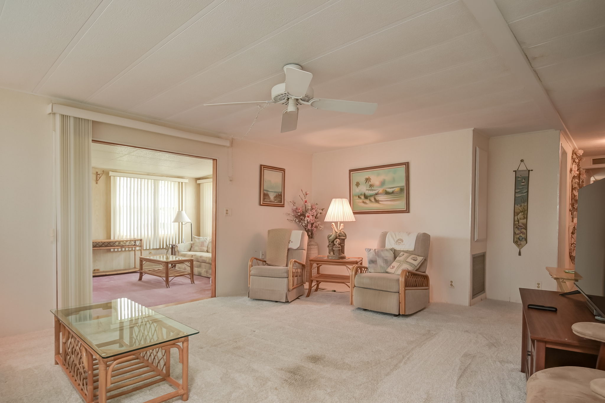 13631 Gannet Dr, Fort Myers, FL 33908, USA Photo 4