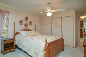 13631 Gannet Dr, Fort Myers, FL 33908, USA Photo 12