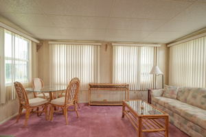 13631 Gannet Dr, Fort Myers, FL 33908, USA Photo 5