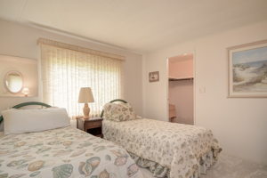 13631 Gannet Dr, Fort Myers, FL 33908, USA Photo 15