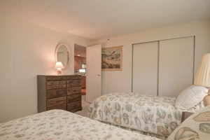 13631 Gannet Dr, Fort Myers, FL 33908, USA Photo 16