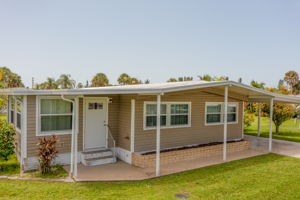 13631 Gannet Dr, Fort Myers, FL 33908, USA Photo 0