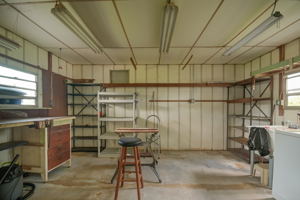13631 Gannet Dr, Fort Myers, FL 33908, USA Photo 19