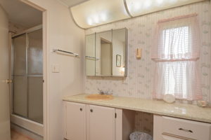 13631 Gannet Dr, Fort Myers, FL 33908, USA Photo 14