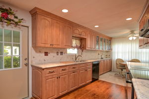 13631 Gannet Dr, Fort Myers, FL 33908, USA Photo 8