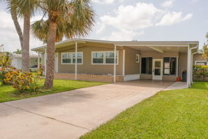 13631 Gannet Dr, Fort Myers, FL 33908, USA Photo 21