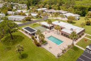 13631 Gannet Dr, Fort Myers, FL 33908, USA Photo 23