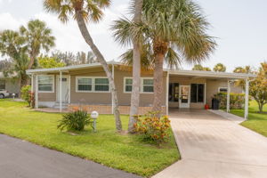 13631 Gannet Dr, Fort Myers, FL 33908, USA Photo 20