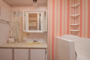 13631 Gannet Dr, Fort Myers, FL 33908, USA Photo 17